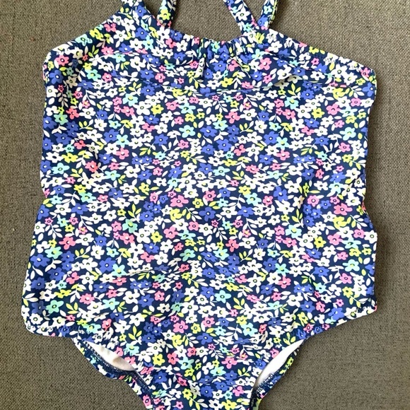 Carter's Other - Baby Swimsuit ✨